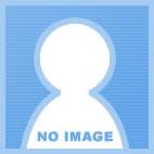 qd74ba2